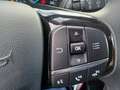 Ford Fiesta 1.0i Ecoboost - AC - PDC Achter Grijs - thumbnail 16