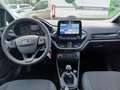 Ford Fiesta 1.0i Ecoboost - AC - PDC Achter Grijs - thumbnail 13
