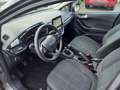 Ford Fiesta 1.0i Ecoboost - AC - PDC Achter Grijs - thumbnail 12