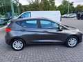 Ford Fiesta 1.0i Ecoboost - AC - PDC Achter Grijs - thumbnail 4