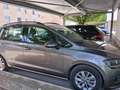 Volkswagen Golf Sportsvan Golf Sportsvan 1,6 TDI BMT Rabbit Rabbit Grau - thumbnail 2