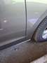 Volkswagen Golf Sportsvan Golf Sportsvan 1,6 TDI BMT Rabbit Rabbit Grau - thumbnail 9
