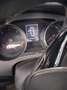 Volkswagen Golf Sportsvan Golf Sportsvan 1,6 TDI BMT Rabbit Rabbit Grau - thumbnail 5