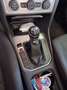 Volkswagen Golf Sportsvan Golf Sportsvan 1,6 TDI BMT Rabbit Rabbit Grau - thumbnail 4