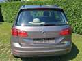Volkswagen Golf Sportsvan Golf Sportsvan 1,6 TDI BMT Rabbit Rabbit Grau - thumbnail 3