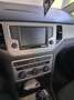 Volkswagen Golf Sportsvan Golf Sportsvan 1,6 TDI BMT Rabbit Rabbit Grau - thumbnail 6