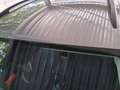 Volkswagen Golf Sportsvan Golf Sportsvan 1,6 TDI BMT Rabbit Rabbit Grau - thumbnail 7