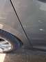 Volkswagen Golf Sportsvan Golf Sportsvan 1,6 TDI BMT Rabbit Rabbit Grau - thumbnail 8