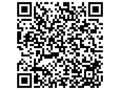 Volkswagen ID.4 Pro Pro HeadUp/Matrix/H+K/AHK/ACC Blau - thumbnail 4