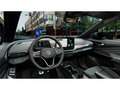 Volkswagen ID.4 Pro Pro HeadUp/Matrix/H+K/AHK/ACC Blau - thumbnail 3
