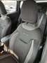 Jeep Renegade Renegade 1.0 t3 Limited 2wd Blau - thumbnail 11