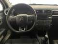 Citroen C3 C3 1.2 puretech Feel Gpl 82cv neopatentati Bianco - thumbnail 8