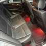 BMW X4 xDrive 20d xLine Silber - thumbnail 34