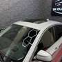 BMW X4 xDrive 20d xLine Silber - thumbnail 10