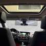 BMW X4 xDrive 20d xLine Silber - thumbnail 33