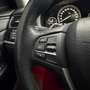 BMW X4 xDrive 20d xLine Silber - thumbnail 24