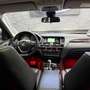 BMW X4 xDrive 20d xLine Silber - thumbnail 26