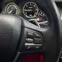BMW X4 xDrive 20d xLine Silber - thumbnail 25