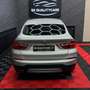 BMW X4 xDrive 20d xLine Silber - thumbnail 18