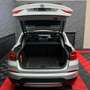 BMW X4 xDrive 20d xLine Silber - thumbnail 20