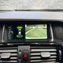 BMW X4 xDrive 20d xLine Silber - thumbnail 27