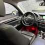 BMW X4 xDrive 20d xLine Silber - thumbnail 13