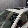 BMW X4 xDrive 20d xLine Silber - thumbnail 11
