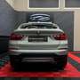 BMW X4 xDrive 20d xLine Silber - thumbnail 14