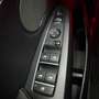 BMW X4 xDrive 20d xLine Silber - thumbnail 29