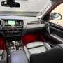 BMW X4 xDrive 20d xLine Silber - thumbnail 30
