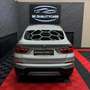 BMW X4 xDrive 20d xLine Silber - thumbnail 17