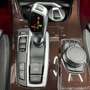 BMW X4 xDrive 20d xLine Silber - thumbnail 28