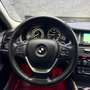 BMW X4 xDrive 20d xLine Silber - thumbnail 23