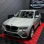 BMW X4 xDrive 20d xLine Silber - thumbnail 5