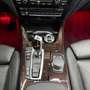 BMW X4 xDrive 20d xLine Silber - thumbnail 32