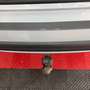 BMW X4 xDrive 20d xLine Silber - thumbnail 22