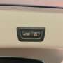 BMW X4 xDrive 20d xLine Silber - thumbnail 21