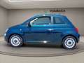 Fiat 500 1.3 mjt Collezione 95cv Bleu - thumbnail 6