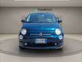 Fiat 500 1.3 mjt Collezione 95cv Bleu - thumbnail 8