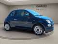 Fiat 500 1.3 mjt Collezione 95cv Bleu - thumbnail 1
