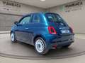 Fiat 500 1.3 mjt Collezione 95cv Bleu - thumbnail 5