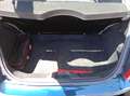 Fiat 500 1.3 mjt Collezione 95cv Bleu - thumbnail 12
