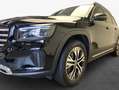 Mercedes-Benz GLB 200 GLB Schwarz - thumbnail 5
