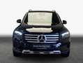 Mercedes-Benz GLB 200 GLB Schwarz - thumbnail 3