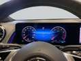 Mercedes-Benz GLB 200 GLB Schwarz - thumbnail 12