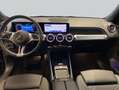 Mercedes-Benz GLB 200 GLB Schwarz - thumbnail 10