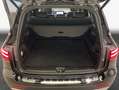 Mercedes-Benz GLB 200 GLB Schwarz - thumbnail 7