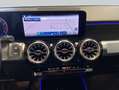 Mercedes-Benz GLB 200 GLB Schwarz - thumbnail 13
