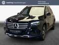 Mercedes-Benz GLB 200 GLB Schwarz - thumbnail 1