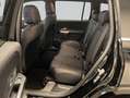 Mercedes-Benz GLB 200 GLB Schwarz - thumbnail 9
